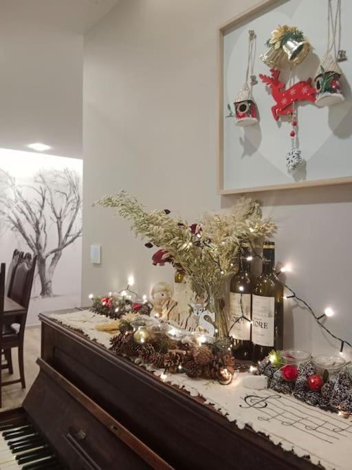 Tres Bel Appartement Rez De Jardin Appart De 53M2. Pfastatt Zewnętrze zdjęcie