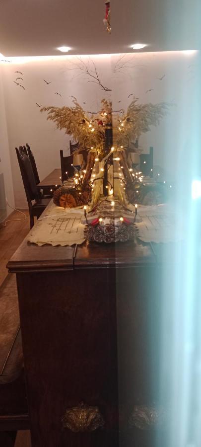 Tres Bel Appartement Rez De Jardin Appart De 53M2. Pfastatt Zewnętrze zdjęcie
