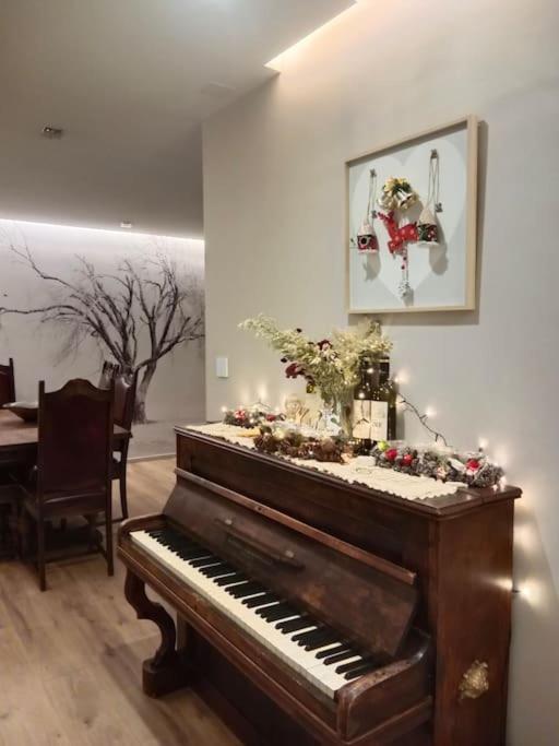 Tres Bel Appartement Rez De Jardin Appart De 53M2. Pfastatt Zewnętrze zdjęcie