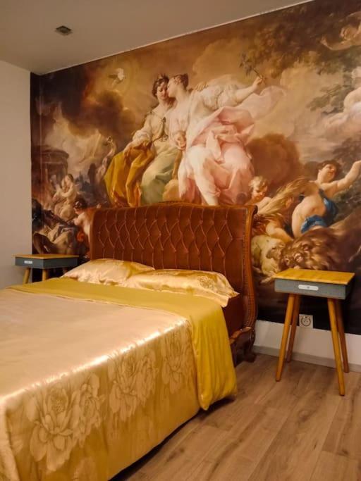 Tres Bel Appartement Rez De Jardin Appart De 53M2. Pfastatt Zewnętrze zdjęcie