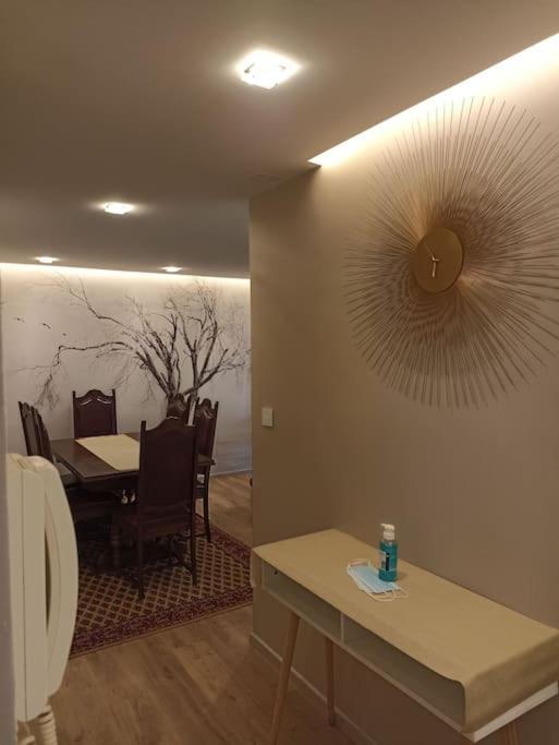 Tres Bel Appartement Rez De Jardin Appart De 53M2. Pfastatt Zewnętrze zdjęcie
