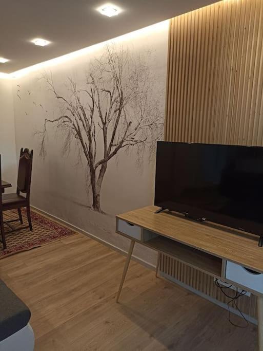 Tres Bel Appartement Rez De Jardin Appart De 53M2. Pfastatt Zewnętrze zdjęcie